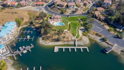 9 Poseidon Way, Copperopolis, CA 95228 photo 61