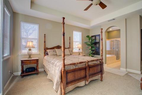 9 Poseidon Way, Copperopolis, CA 95228 photo 36
