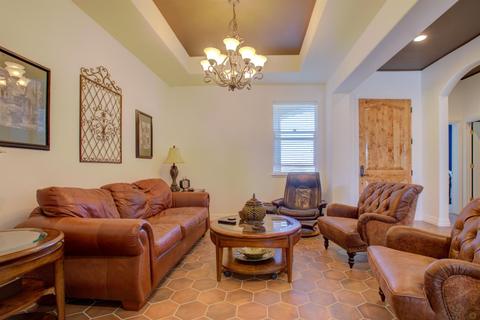9 Poseidon Way, Copperopolis, CA 95228 photo 6