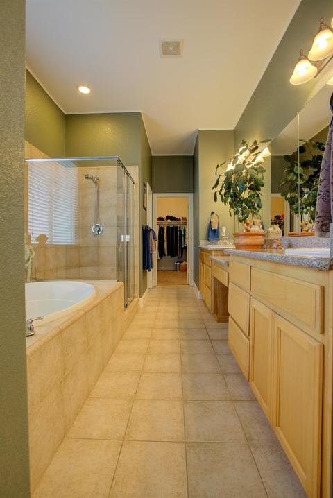 9 Poseidon Way, Copperopolis, CA 95228 photo 39
