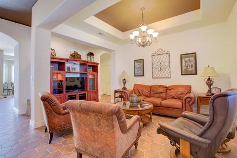 9 Poseidon Way, Copperopolis, CA 95228 photo 9