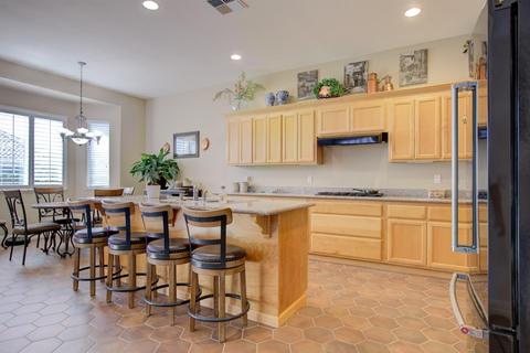 9 Poseidon Way, Copperopolis, CA 95228 photo 15