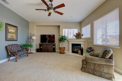 9 Poseidon Way, Copperopolis, CA 95228 photo 12
