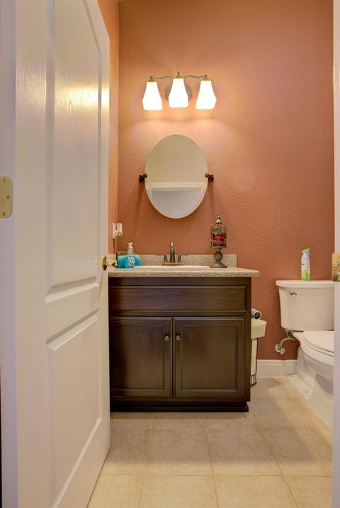 9 Poseidon Way, Copperopolis, CA 95228 photo 29