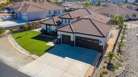 9 Poseidon Way, Copperopolis, CA 95228 photo 5