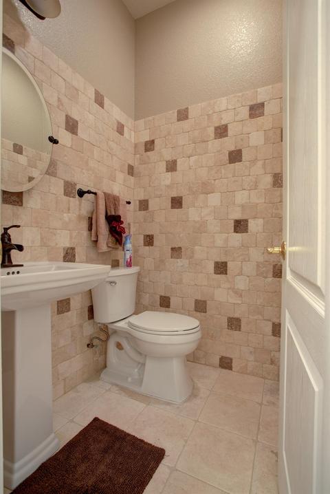 9 Poseidon Way, Copperopolis, CA 95228 photo 34