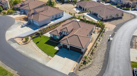 9 Poseidon Way, Copperopolis, CA 95228 photo 52