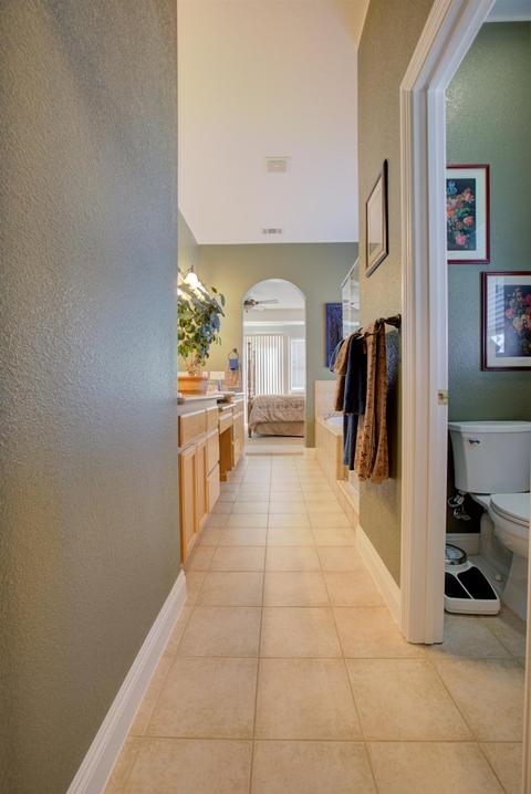 9 Poseidon Way, Copperopolis, CA 95228 photo 43