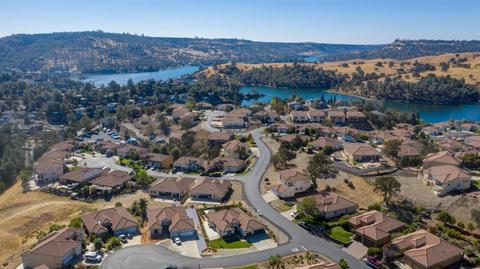 9 Poseidon Way, Copperopolis, CA 95228 photo 62