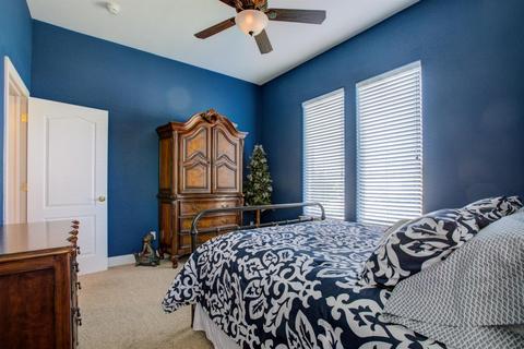 9 Poseidon Way, Copperopolis, CA 95228 photo 28