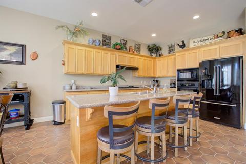 9 Poseidon Way, Copperopolis, CA 95228 photo 13