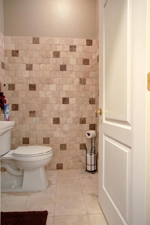 9 Poseidon Way, Copperopolis, CA 95228 photo 33