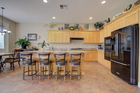 9 Poseidon Way, Copperopolis, CA 95228 photo 14