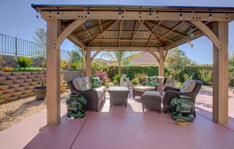 9 Poseidon Way, Copperopolis, CA 95228 photo 51