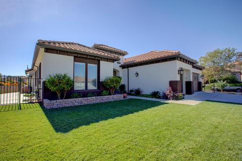 9 Poseidon Way, Copperopolis, CA 95228 photo 2