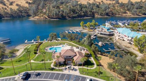 9 Poseidon Way, Copperopolis, CA 95228 photo 58