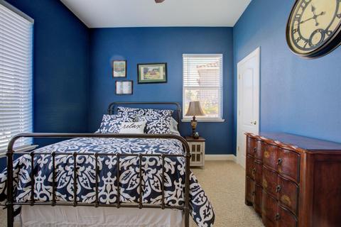 9 Poseidon Way, Copperopolis, CA 95228 photo 27