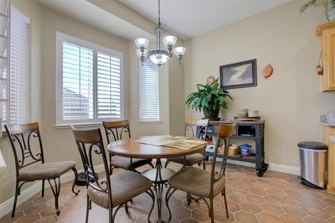 9 Poseidon Way, Copperopolis, CA 95228 photo 23