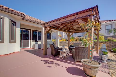9 Poseidon Way, Copperopolis, CA 95228 photo 50