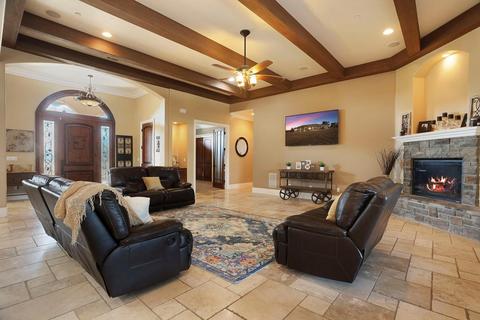 21551 Eastern Heights Rd, Linden, CA 95236 photo 26