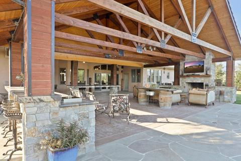 21551 Eastern Heights Rd, Linden, CA 95236 photo 6