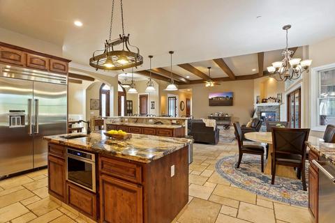 21551 Eastern Heights Rd, Linden, CA 95236 photo 50