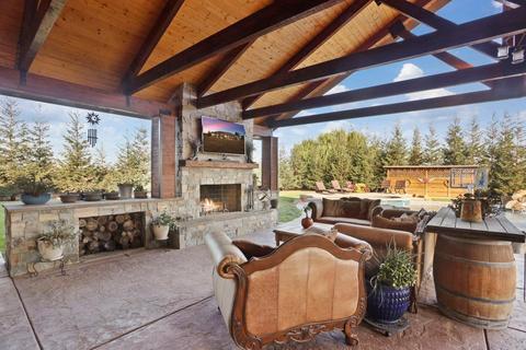 21551 Eastern Heights Rd, Linden, CA 95236 photo 10