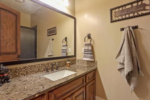 21551 Eastern Heights Rd, Linden, CA 95236 photo 60