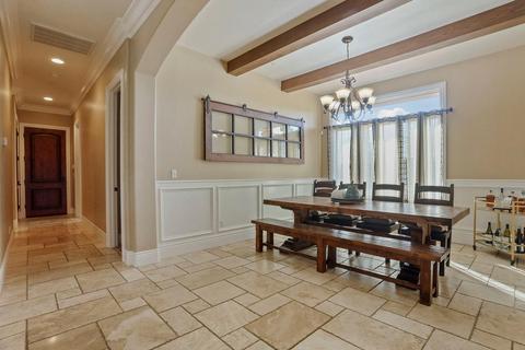 21551 Eastern Heights Rd, Linden, CA 95236 photo 53