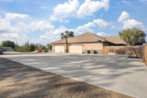 21551 Eastern Heights Rd, Linden, CA 95236 photo 82