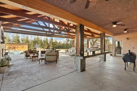 21551 Eastern Heights Rd, Linden, CA 95236 photo 8