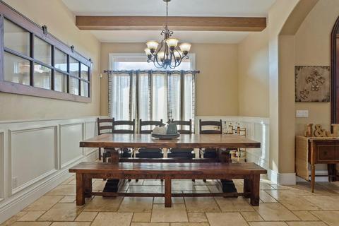 21551 Eastern Heights Rd, Linden, CA 95236 photo 54