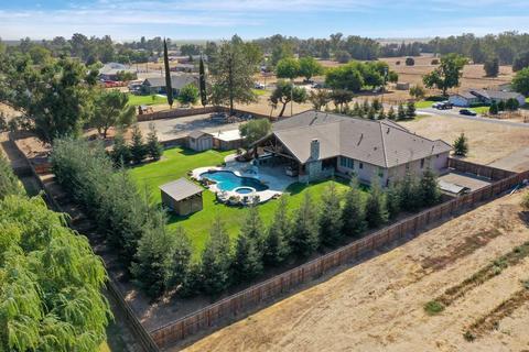 21551 Eastern Heights Rd, Linden, CA 95236 photo 18