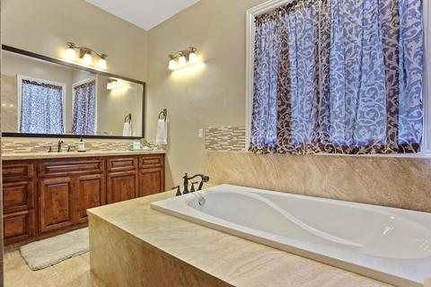 21551 Eastern Heights Rd, Linden, CA 95236 photo 39