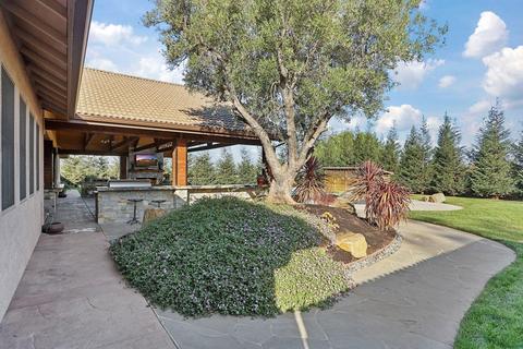 21551 Eastern Heights Rd, Linden, CA 95236 photo 75
