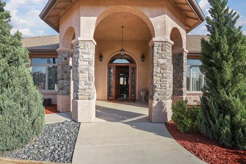 21551 Eastern Heights Rd, Linden, CA 95236 photo 24