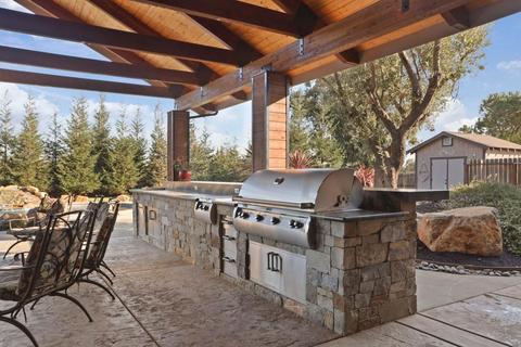 21551 Eastern Heights Rd, Linden, CA 95236 photo 9