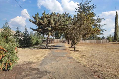 21551 Eastern Heights Rd, Linden, CA 95236 photo 80