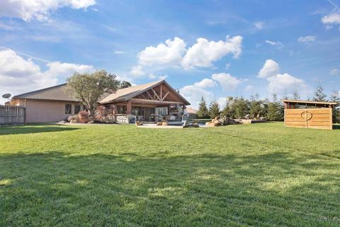 21551 Eastern Heights Rd, Linden, CA 95236 photo 70