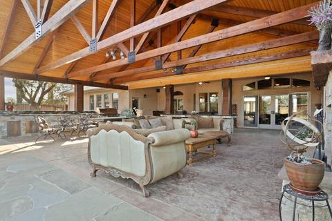 21551 Eastern Heights Rd, Linden, CA 95236 photo 64