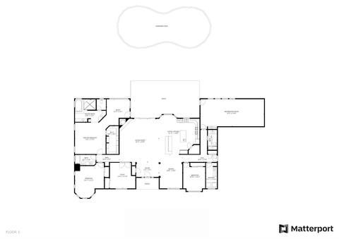 21551 Eastern Heights Rd, Linden, CA 95236 photo 83
