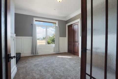 21551 Eastern Heights Rd, Linden, CA 95236 photo 27