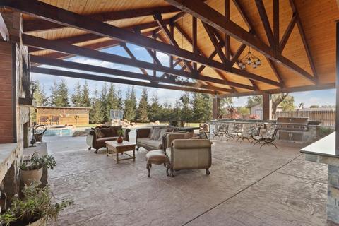 21551 Eastern Heights Rd, Linden, CA 95236 photo 61