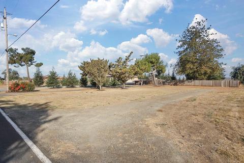 21551 Eastern Heights Rd, Linden, CA 95236 photo 79