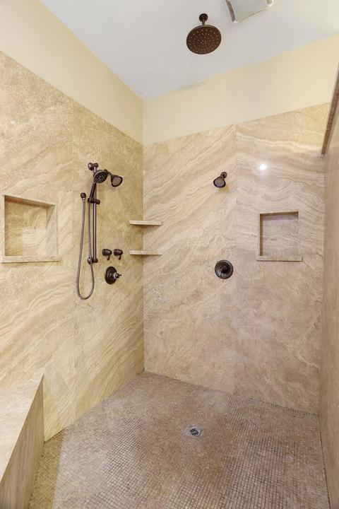 21551 Eastern Heights Rd, Linden, CA 95236 photo 38