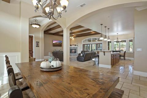 21551 Eastern Heights Rd, Linden, CA 95236 photo 55