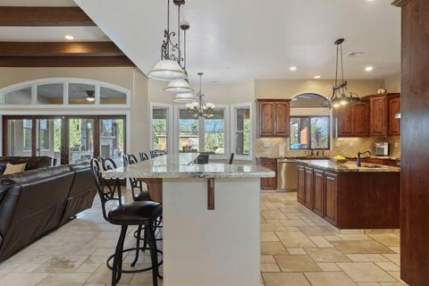21551 Eastern Heights Rd, Linden, CA 95236 photo 43