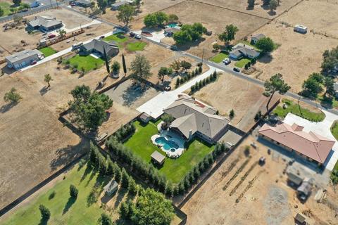 21551 Eastern Heights Rd, Linden, CA 95236 photo 15