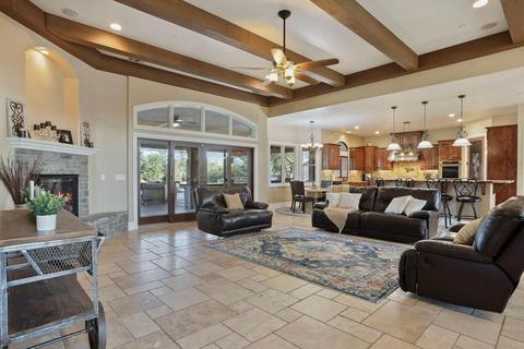 21551 Eastern Heights Rd, Linden, CA 95236 photo 4