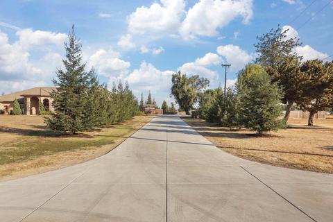 21551 Eastern Heights Rd, Linden, CA 95236 photo 77